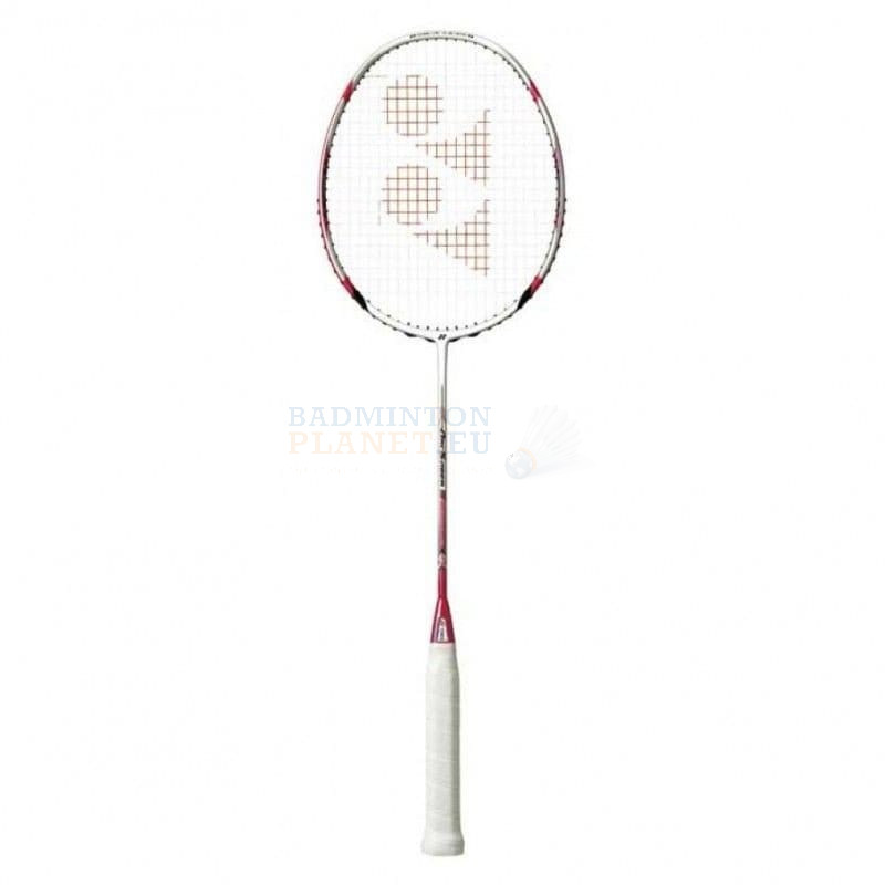 Yonex Arc Saber 9 badminton racket? - Badmintonplanet.eu