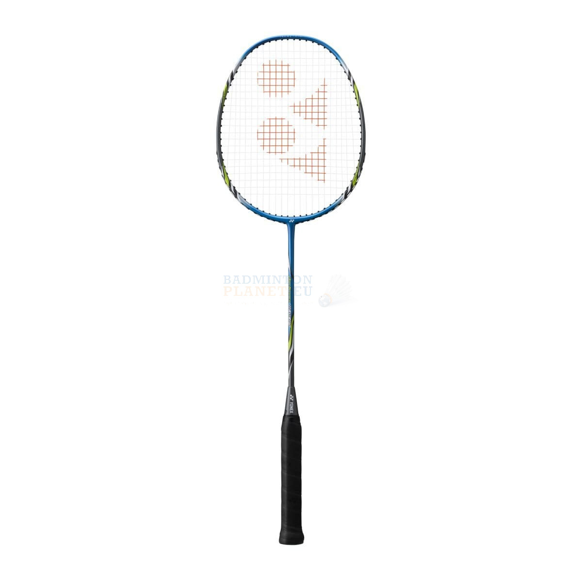 Yonex Arcsaber 5DX Badminton Racquet Review - Paul Stewart Advanced  Badminton Coach
