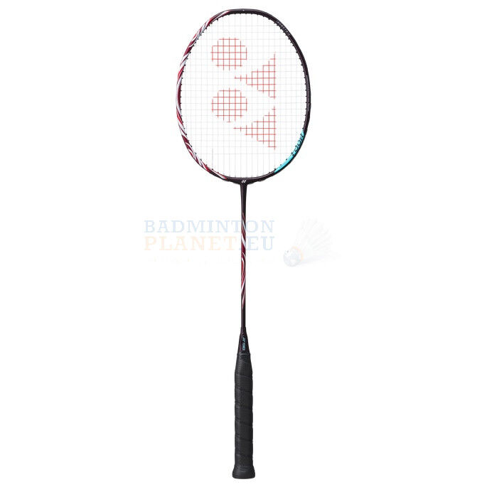 品揃え豊富で Kurenai Tour 100 Astrox Yonex 4U/G5 racket badminton ラケット