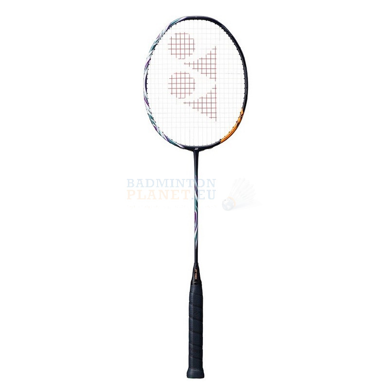 特価 ZX 100 Astrox Yonex - racket badminton 3U-G4 スポーツ