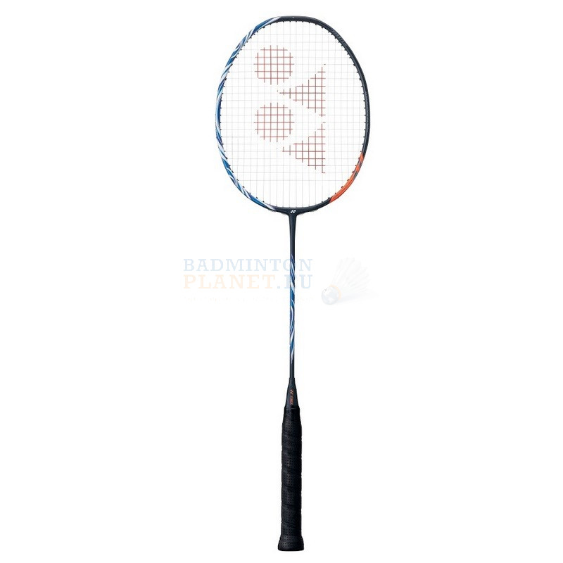 Yonex Astrox 100 ZZ Navy - 4U-G5 badminton racket? - Badmintonplanet.eu