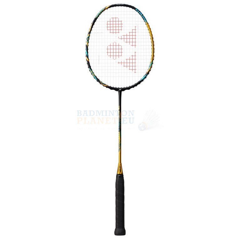 yonex_astrox_88_d_game.jpg