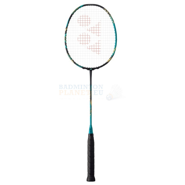 超歓迎された Yonex Astrox 88S Pro 4U G5 badminton racket ラケット