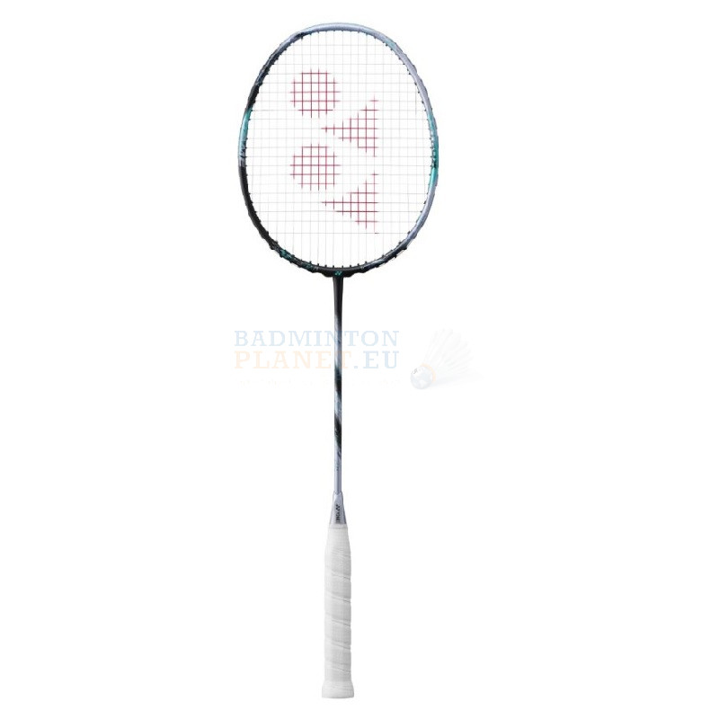 Yonex Astrox 88D Game Black / Silver - 4U-G5 badminton racket? -  Badmintonplanet.eu