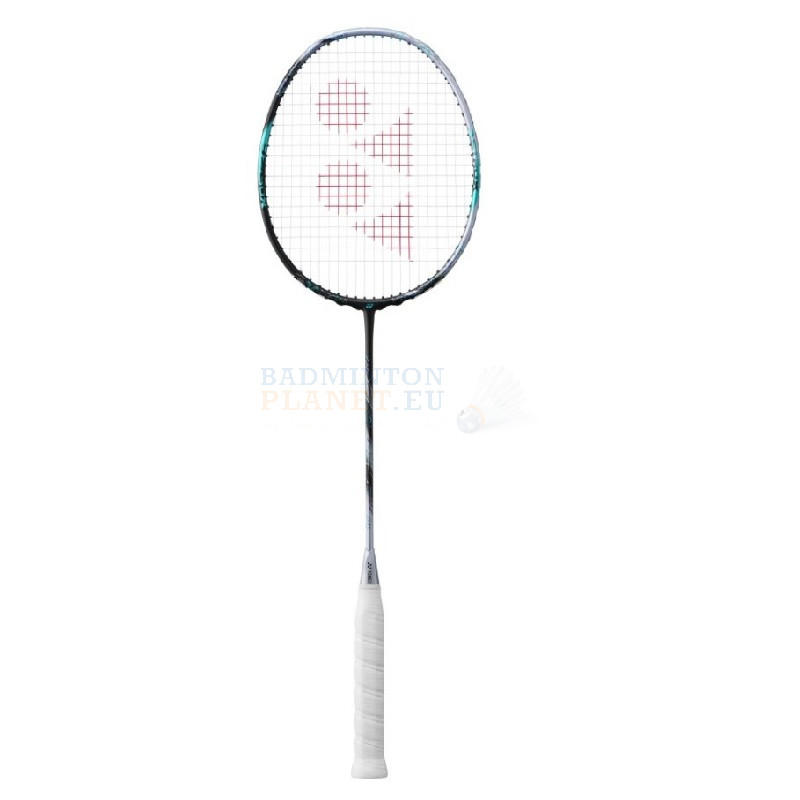 Yonex Astrox 88D Pro Black / Silver - 3U-G5 badminton racket? -  Badmintonplanet.eu