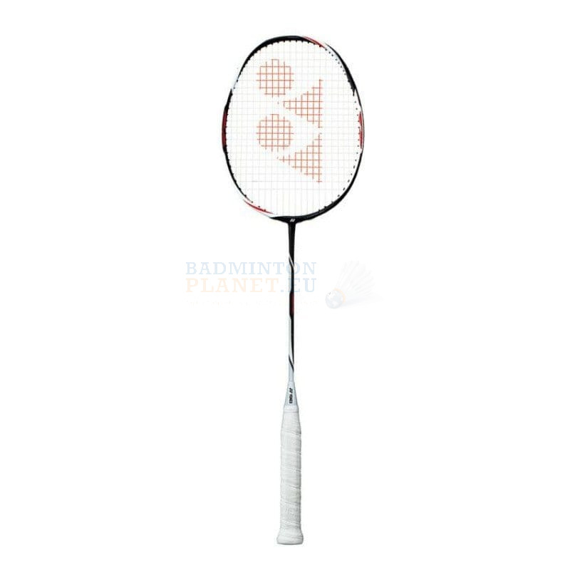 yonex_duora_z-strike_1.jpg
