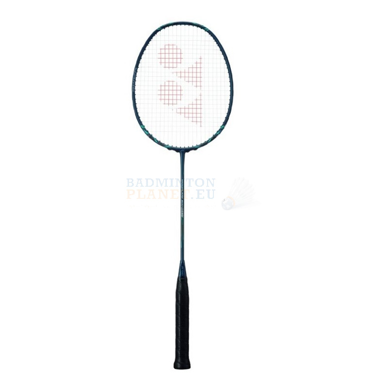 yonex_nanoflare_800_game_front