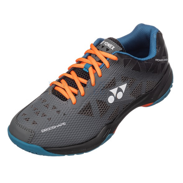 Yonex shb 03 lcw cheap