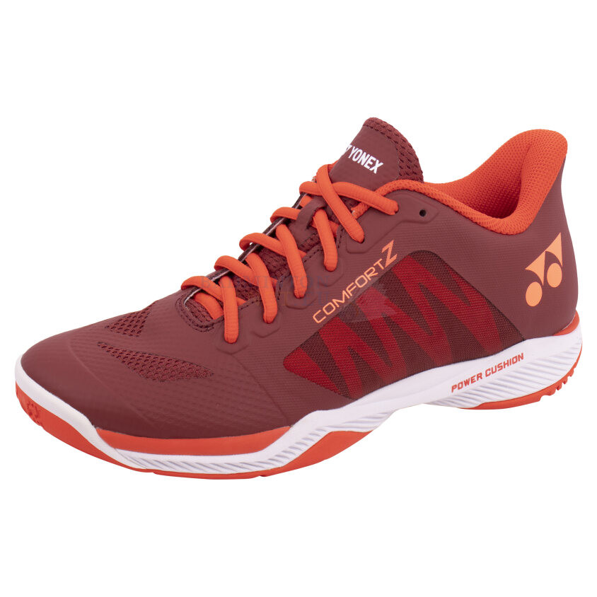 Yonex power cushion comfort hot sale