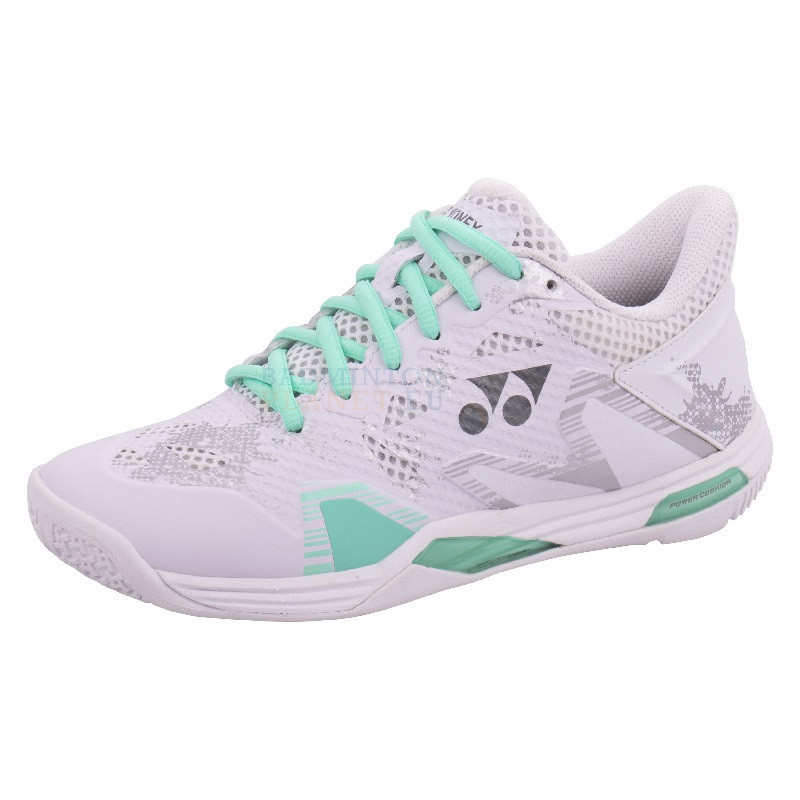 Yonex 3z white clearance