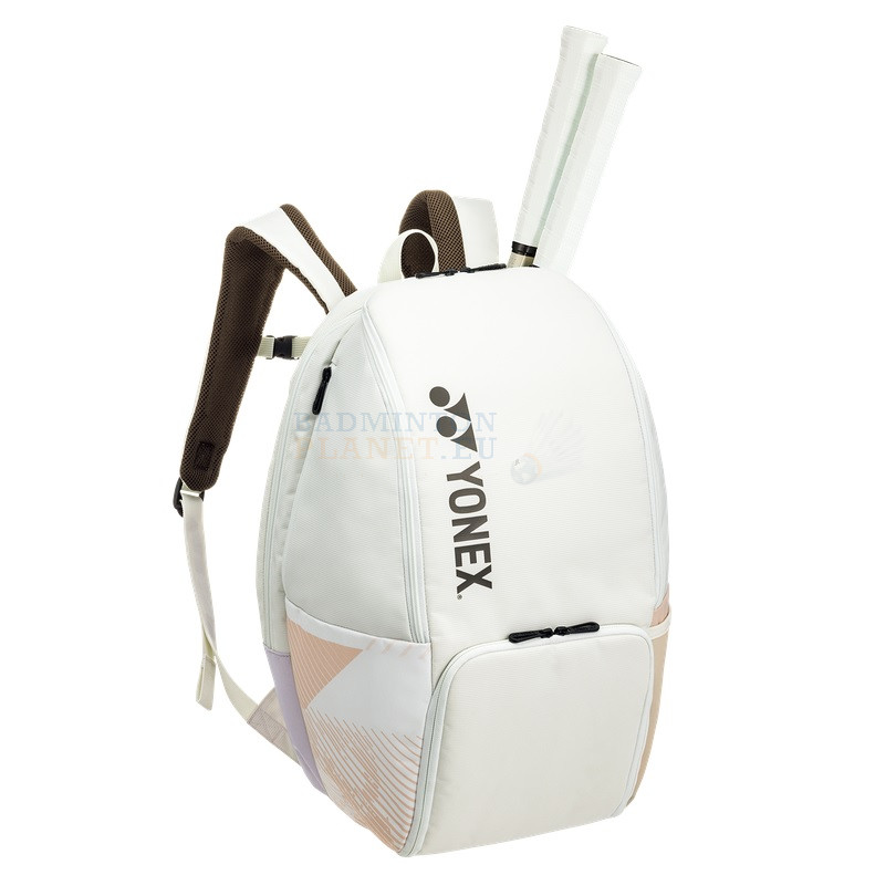 Yonex bag 2018 2025