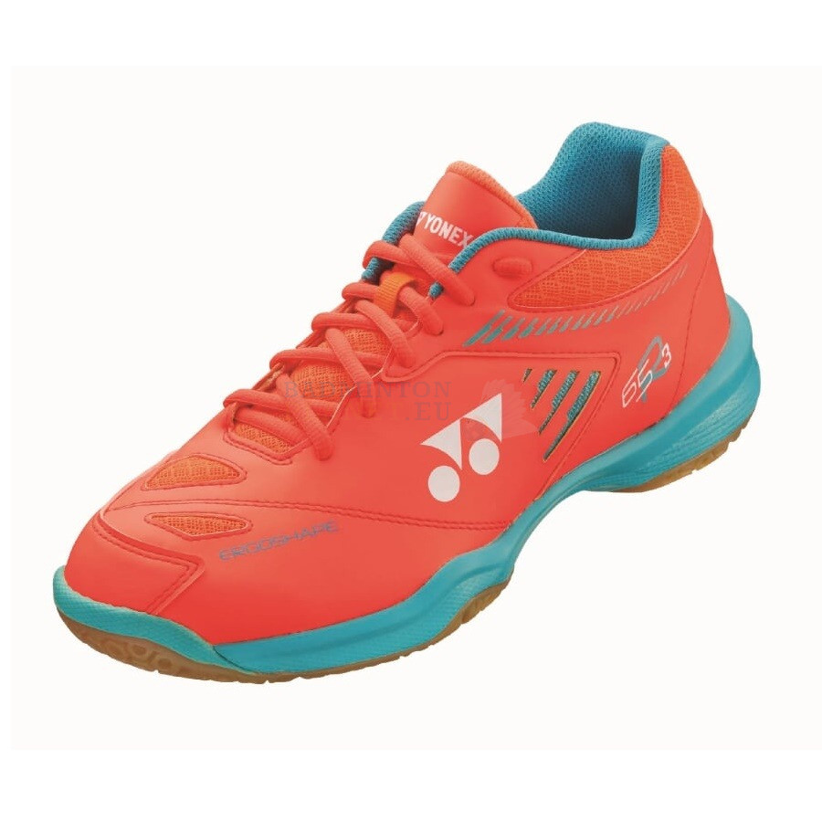 Yonex 65r hotsell