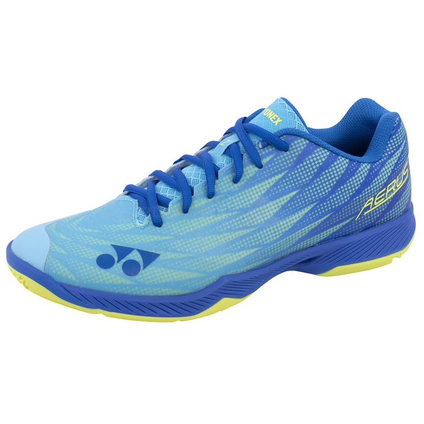 Yonex shoes 219 discount