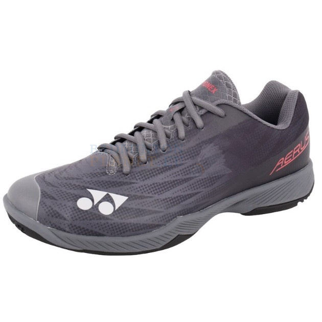Yonex shb aerus top