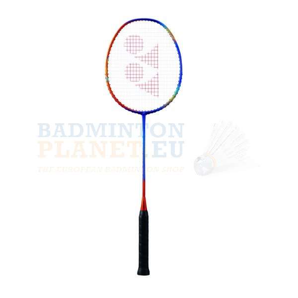 Yonex Astrox FB badminton racket? - Badmintonplanet.eu