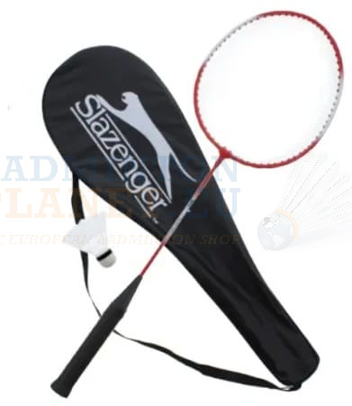 AnnonceRaquette De Badminton - Comparez les offres en ligne