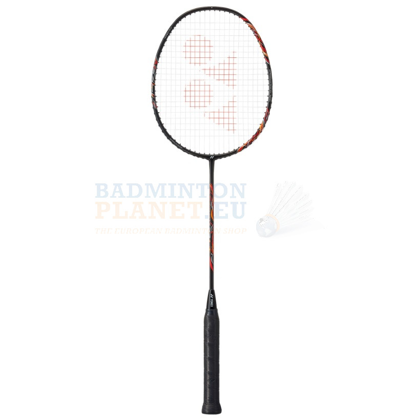 Yonex Astrox 22 LT badminton racket? - Badmintonplanet.eu