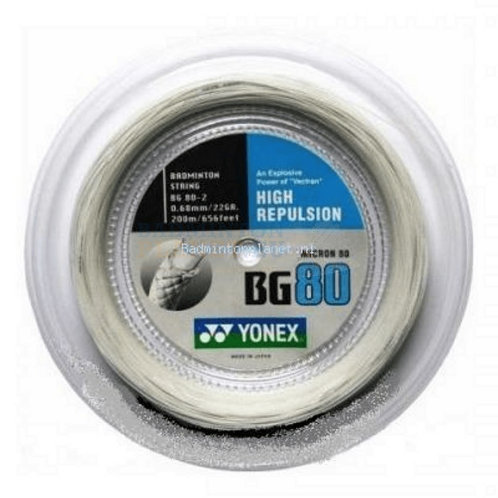 yonex_bg_80_coil.jpg