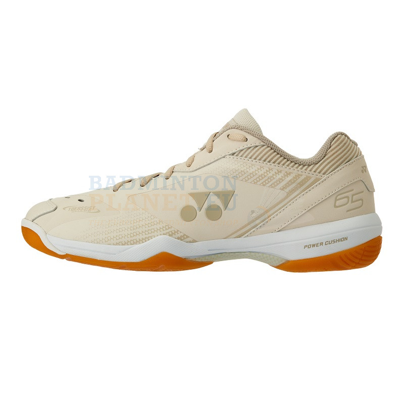 yonex_power_cushion_65_z_c-