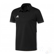 Adidas polo heren best sale xxl