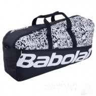 Babolat travel bag store