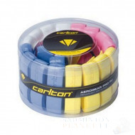 Carlton Aerogear Pro Pu 24 Pack