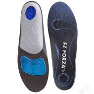 Insoles for badminton shoes hot sale