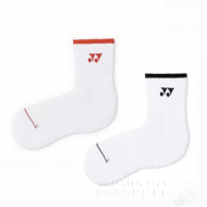 Yonex Sock SS9052 Red