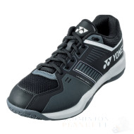 Yonex Men badminton shoes Badmintonplanet.eu