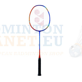 Yonex Astrox FB badminton racket? - Badmintonplanet.eu