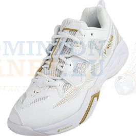 Victor C60 AX badminton shoe? - Badmintonplanet.eu
