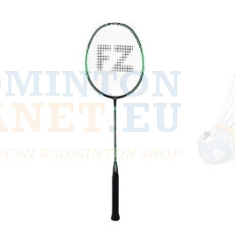 FZ Forza Power 376 badminton racket? - Badmintonplanet.eu FZ Forza Power 376 badminton racket? - Badmintonplanet.eu