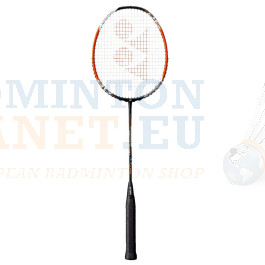 ☆YONEX VOLTRIC 2 DG Slim 3U/G5 バドミントン ラケット Voltric