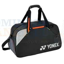yonex_club_boston_bag_52511ex_