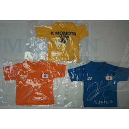 ト*ー様 YONEX K. MOMOTA JAPAN Mサイズ Buy YONEX ASTROX 99 Sapphire Navy (KENTO MOMOTA Edition) Badminton