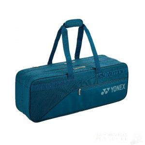 Yonex BA82031 Active 2way Bag Blue
