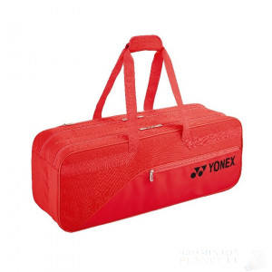 Yonex BA82031 Active 2way Bag Red