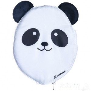 Babolat Head Cover Panda
