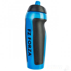 FZ Forza Drink Bottle Blue