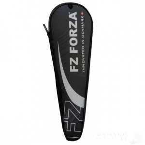 FZ Forza Full Racket Cover
