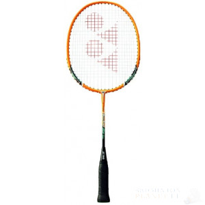 Yonex Voltric Z Force II badminton racket? - Badmintonplanet.eu