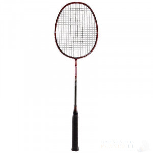 Spytte ud Certifikat whisky RSL Aero 68 Light badminton racket? - Badmintonplanet.eu