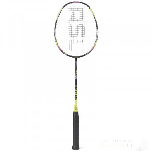 Spytte ud Certifikat whisky RSL Aero 68 Light badminton racket? - Badmintonplanet.eu