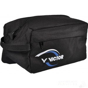 Victor Showerbag 9066