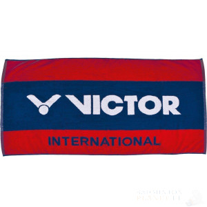 Victor Bath Towel