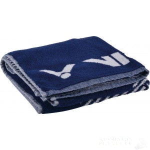 Victor Towel