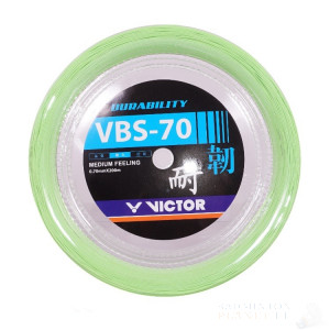 Victor Coil VBS-70 Green