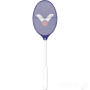 Victor Fly Swat