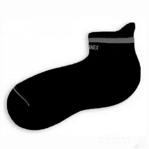 Yonex Sock 9036 Black