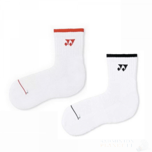 Yonex Sock SS9052 Red